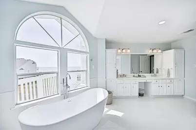 4210 Sand Crab, Galveston, TX 77554 - Photo 24