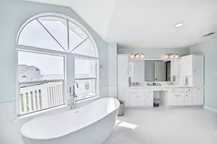 4210 Sand Crab, Galveston, TX 77554 - Photo 24