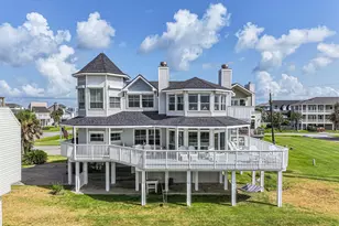 4210 Sand Crab, Galveston, TX 77554 - Photo 2