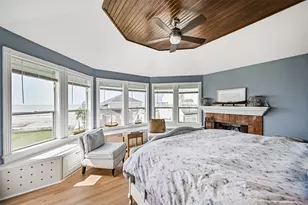 4210 Sand Crab, Galveston, TX 77554 - Photo 22