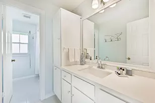 4210 Sand Crab, Galveston, TX 77554 - Photo 32