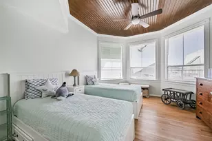 4210 Sand Crab, Galveston, TX 77554 - Photo 28