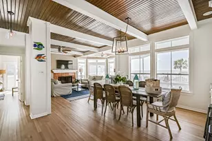 4210 Sand Crab, Galveston, TX 77554 - Photo 18