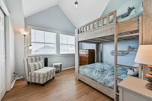 4210 Sand Crab, Galveston, TX 77554 - Photo 30