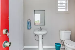 9903 Regal Bend Dr, Missouri City, TX 77459 - Photo 36