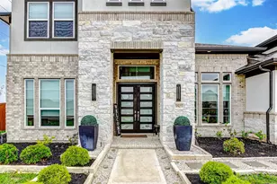 9903 Regal Bend Dr, Missouri City, TX 77459 - Photo 4