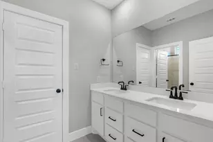 2614 Crown Rdg Dr, Missouri City, TX 77459 - Photo 20