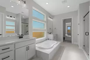 2614 Crown Rdg Dr, Missouri City, TX 77459 - Photo 12