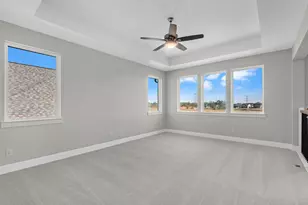 2614 Crown Rdg Dr, Missouri City, TX 77459 - Photo 16