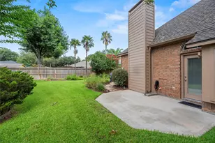 7511 Almond Springs Dr, Houston, TX 77095 - Photo 30