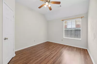 7511 Almond Springs Drive, Houston, TX 77095 - Photo 26