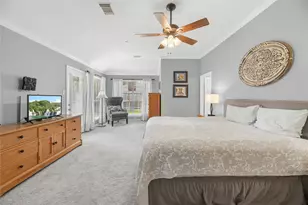 7511 Almond Springs Dr, Houston, TX 77095 - Photo 18