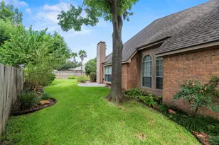 7511 Almond Springs Dr, Houston, TX 77095 - Photo 32