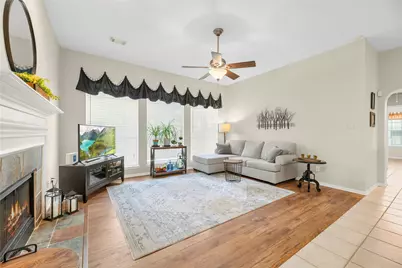 7511 Almond Springs Drive, Houston, TX 77095 - Photo 18