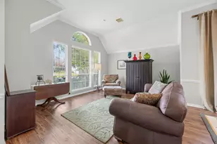7511 Almond Springs Dr, Houston, TX 77095 - Photo 6