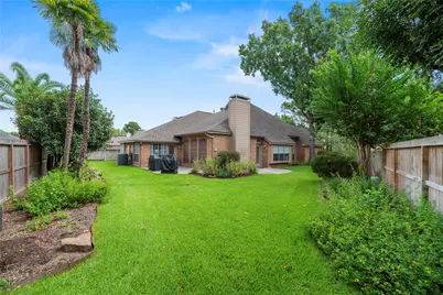 7511 Almond Springs Drive, Houston, TX 77095 - Photo 28