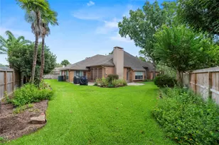 7511 Almond Springs Dr, Houston, TX 77095 - Photo 28