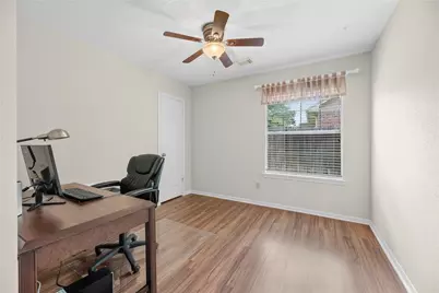 7511 Almond Springs Drive, Houston, TX 77095 - Photo 24