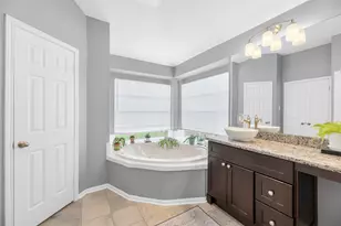 7511 Almond Springs Dr, Houston, TX 77095 - Photo 22