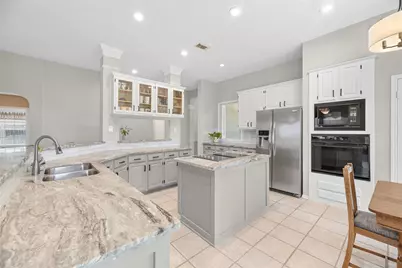 7511 Almond Springs Drive, Houston, TX 77095 - Photo 12