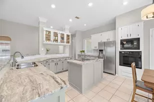 7511 Almond Springs Dr, Houston, TX 77095 - Photo 12