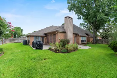7511 Almond Springs Drive, Houston, TX 77095 - Photo 30