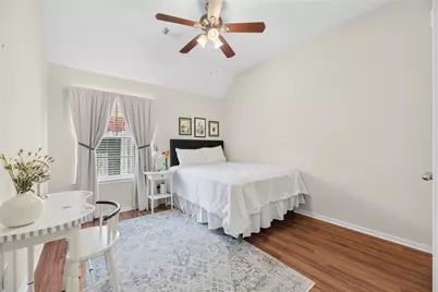 7511 Almond Springs Drive, Houston, TX 77095 - Photo 24