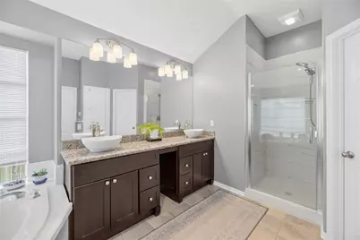 7511 Almond Springs Drive, Houston, TX 77095 - Photo 22