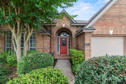 7511 Almond Springs Drive, Houston, TX 77095 - Photo 4