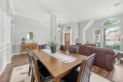 7511 Almond Springs Drive, Houston, TX 77095 - Photo 10