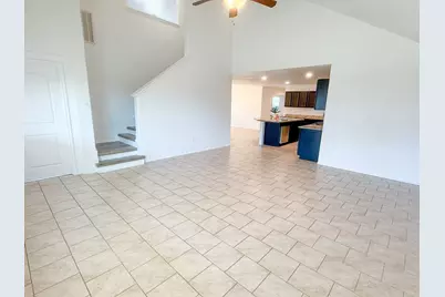 23319 Robbers Nest Drive, Spring, TX 77373 - Photo 8