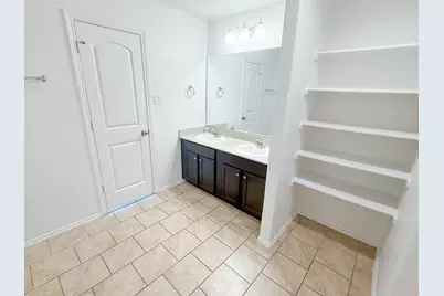 23319 Robbers Nest Drive, Spring, TX 77373 - Photo 16