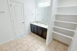 23319 Robbers Nest Dr, Spring, TX 77373 - Photo 16