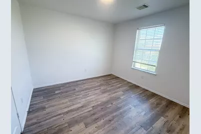 23319 Robbers Nest Drive, Spring, TX 77373 - Photo 26