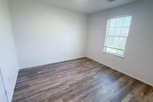 23319 Robbers Nest Dr, Spring, TX 77373 - Photo 26