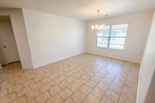 23319 Robbers Nest Dr, Spring, TX 77373 - Photo 4