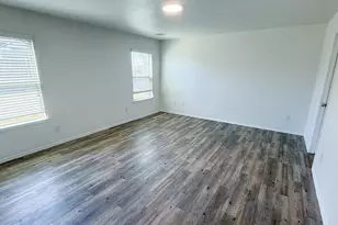 23319 Robbers Nest Dr, Spring, TX 77373 - Photo 12