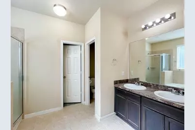 10126 Larch Creek Court, Houston, TX 77044 - Photo 12