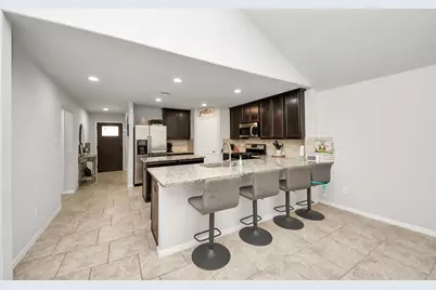 8126 Carillon Way, Rosharon, TX 77583 - Photo 18