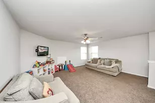 8126 Carillon Way, Rosharon, TX 77583 - Photo 24