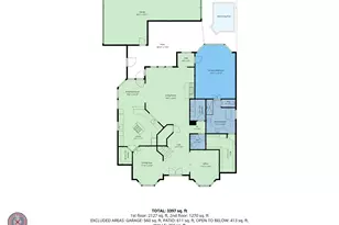 1302 Birch St, Pearland, TX 77581 - Photo 44