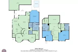 1302 Birch St, Pearland, TX 77581 - Photo 46