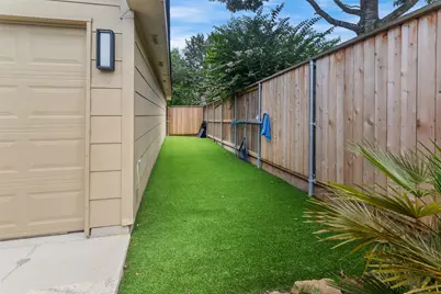 1302 Birch Street, Pearland, TX 77581 - Photo 38