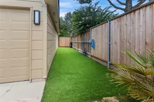 1302 Birch St, Pearland, TX 77581 - Photo 38