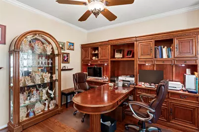 1302 Birch Street, Pearland, TX 77581 - Photo 6