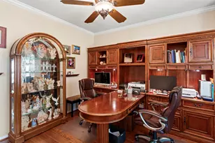 1302 Birch St, Pearland, TX 77581 - Photo 6