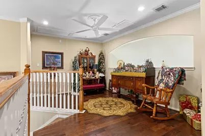 1302 Birch Street, Pearland, TX 77581 - Photo 28