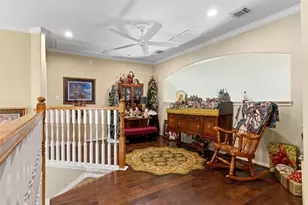 1302 Birch St, Pearland, TX 77581 - Photo 28