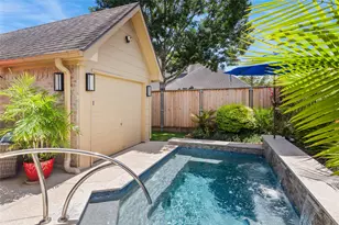 1302 Birch St, Pearland, TX 77581 - Photo 40