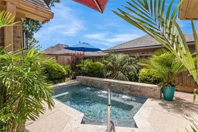1302 Birch Street, Pearland, TX 77581 - Photo 34
